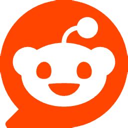 Interracial Dark Wanderer Cuck Porn Videos .